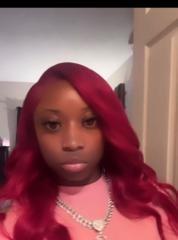 Jasia Wright