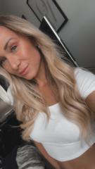 Marika Peter