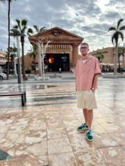 Salvatore Carfora Lettieri