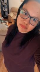 Adriana Paola Gonzales Rodriguez