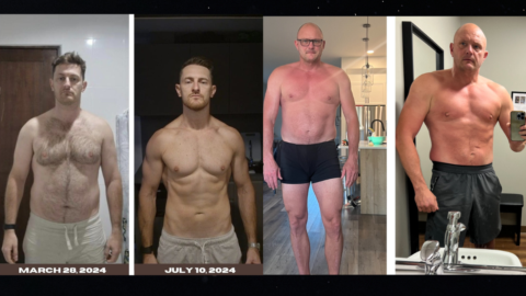 TrueStrength Fitness gallery image