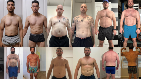 TrueStrength Fitness gallery image