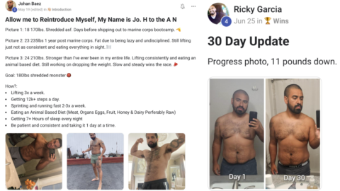 TrueStrength Fitness gallery image