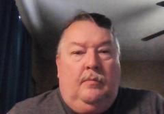Brian Calvert
