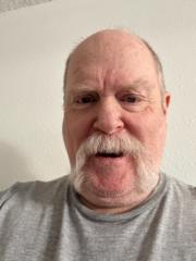 Michael Wever