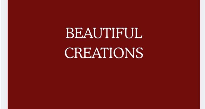 BeautifulCreations