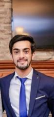 Zahid Akbaraly