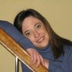 Holly Gutermann