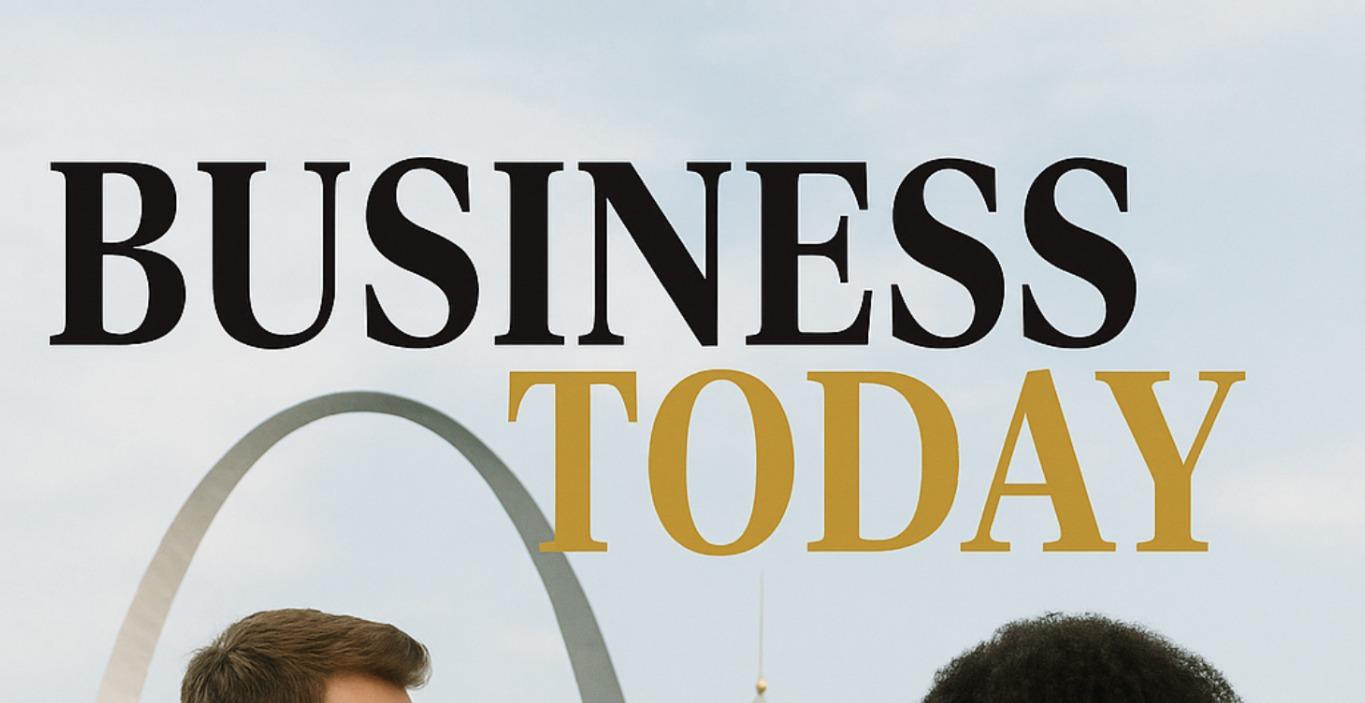 Entrepreneurship & Strategy