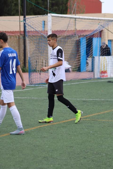 Miguel Placeres Carapeto