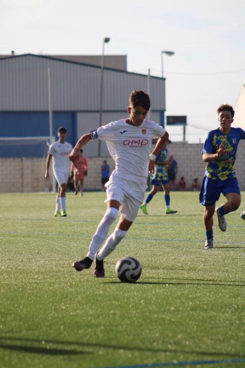 Miguel Placeres Carapeto