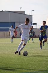 Miguel Placeres Carapeto