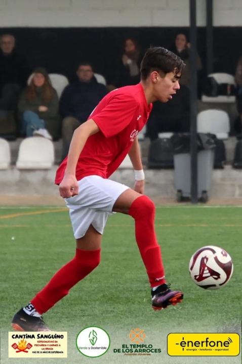 Miguel Placeres Carapeto