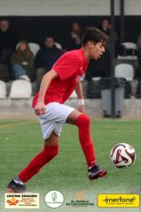 Miguel Placeres Carapeto