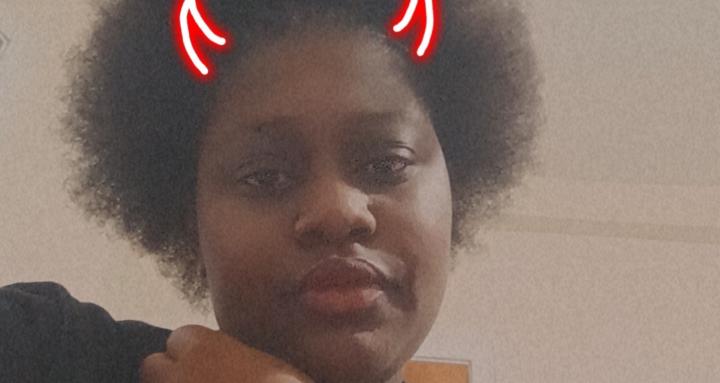 T’s Crochet Projects