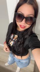 Ana Campo