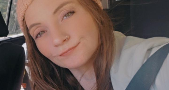 Delicate.Dysfunctionals