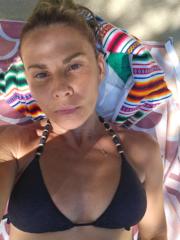 Andreza Leocini