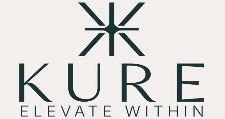 KureVerse