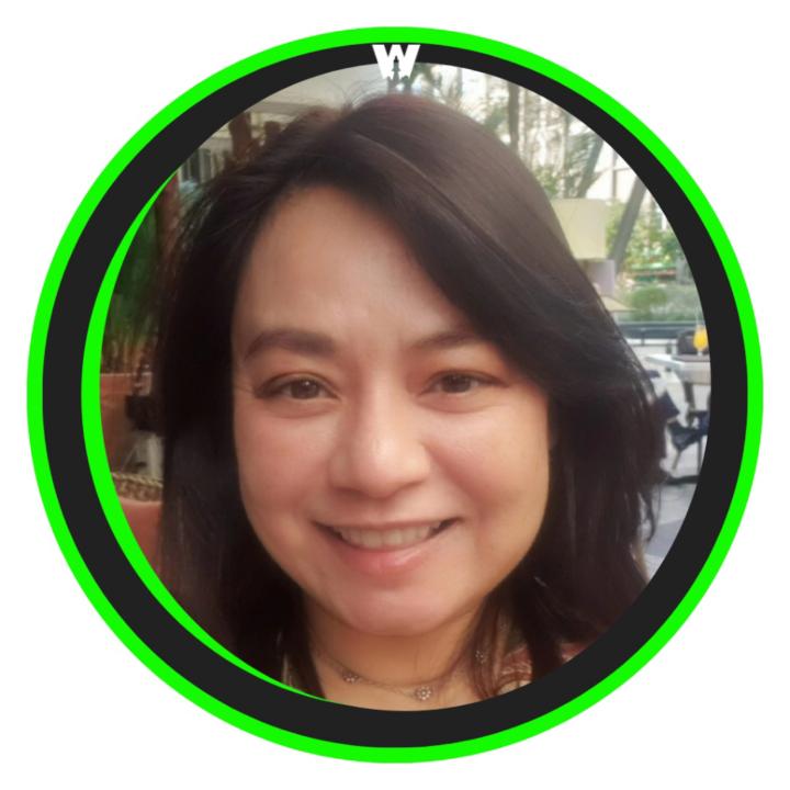 Lieu Truong