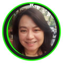 Lieu Truong