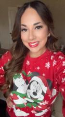 Michelle Coronado
