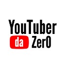 YouTuber da Zer0