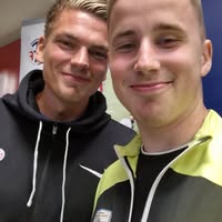 Christian Wilhelmsen