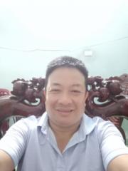 Quang an Nguyen