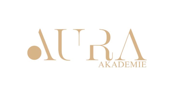 Aura Akademie
