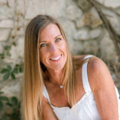 Brandy Price