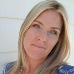 Brandy Price