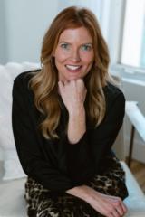 Lindsay Quinn