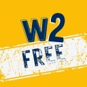 W2 Prison Break Nation (Free)