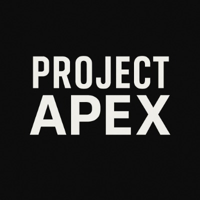 Project Apex