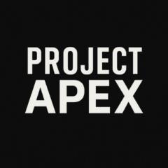 Project Apex