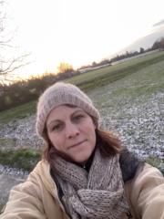 Clémence Graber