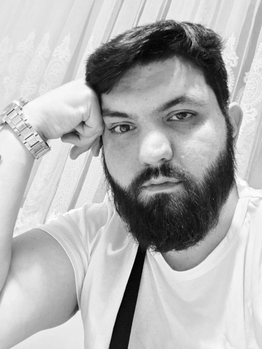 Okan Büyüksoy