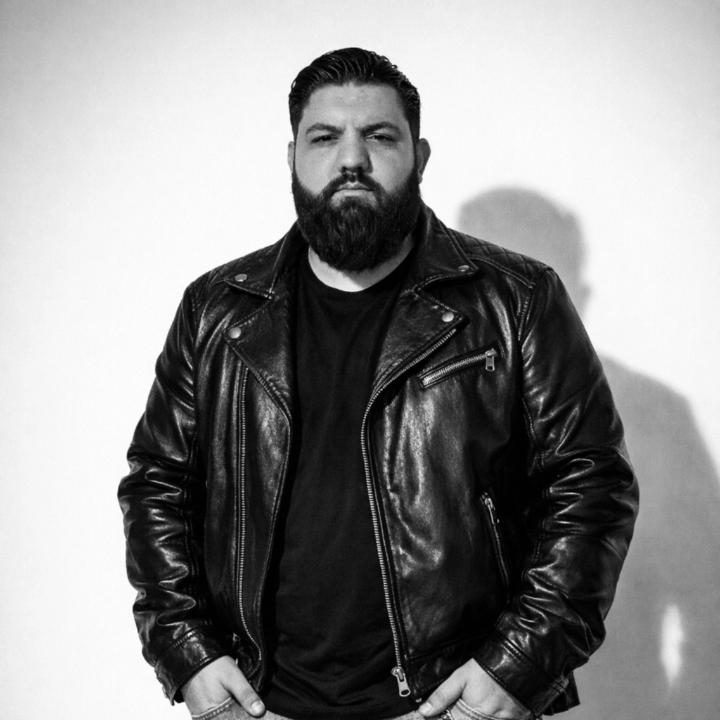 Okan Büyüksoy