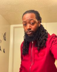 Christopher Valentine II