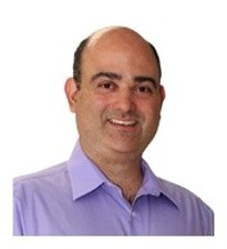 Michael Bernzweig