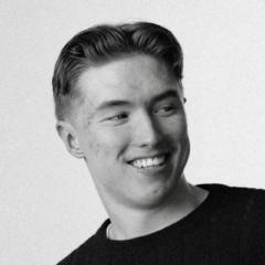 Victor Moen