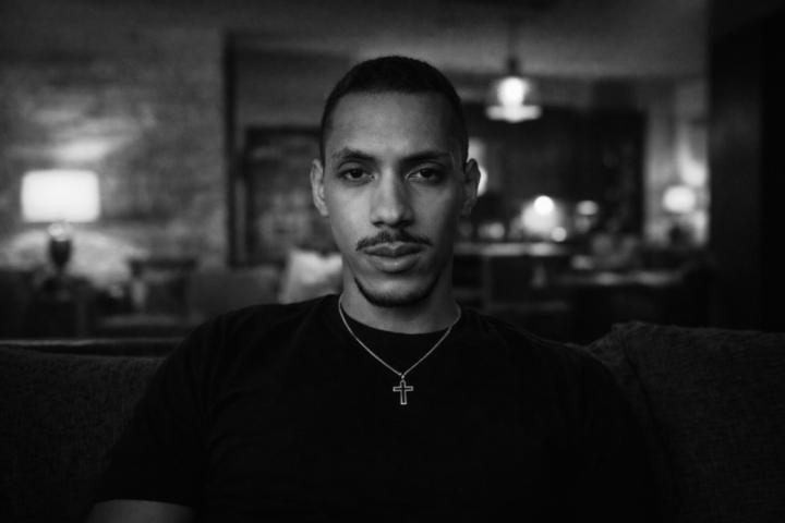 Chris Gaddes