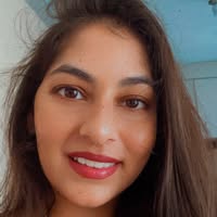 Pratiksha Bhugwandeen