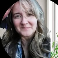 Wendy Hillier