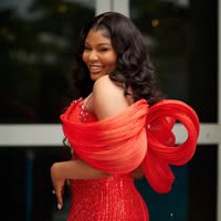 Uchechukwu anita Monago