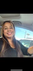 Lizette Vazquez