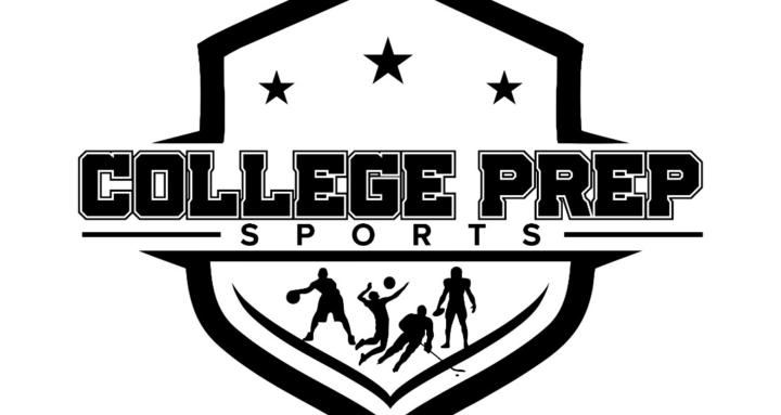 College Prep Sports Recruiting