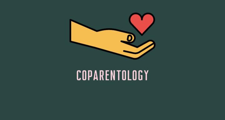 Coparentology