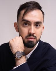 Mohammad samie Norouzi